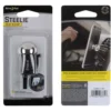 Nite Ize - STEELIE FREEMOUNT VENT KIT