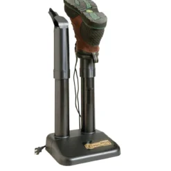 Peet The Original Shoe Dryer