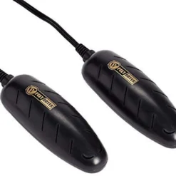 PEET Power Cell Shoe & Boot Dryer