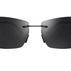 Bex - Fynnland XL 7 Bex - Fynnland XL -Deals Bijou Flare Store 2187350 01 16346.1634330764