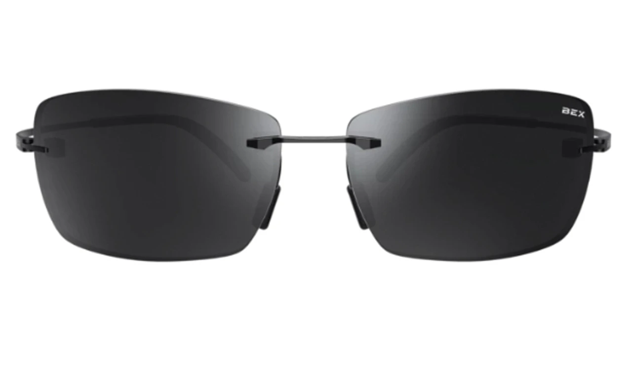 Bex - Fynnland XL 4 Bex - Fynnland XL - Image 4