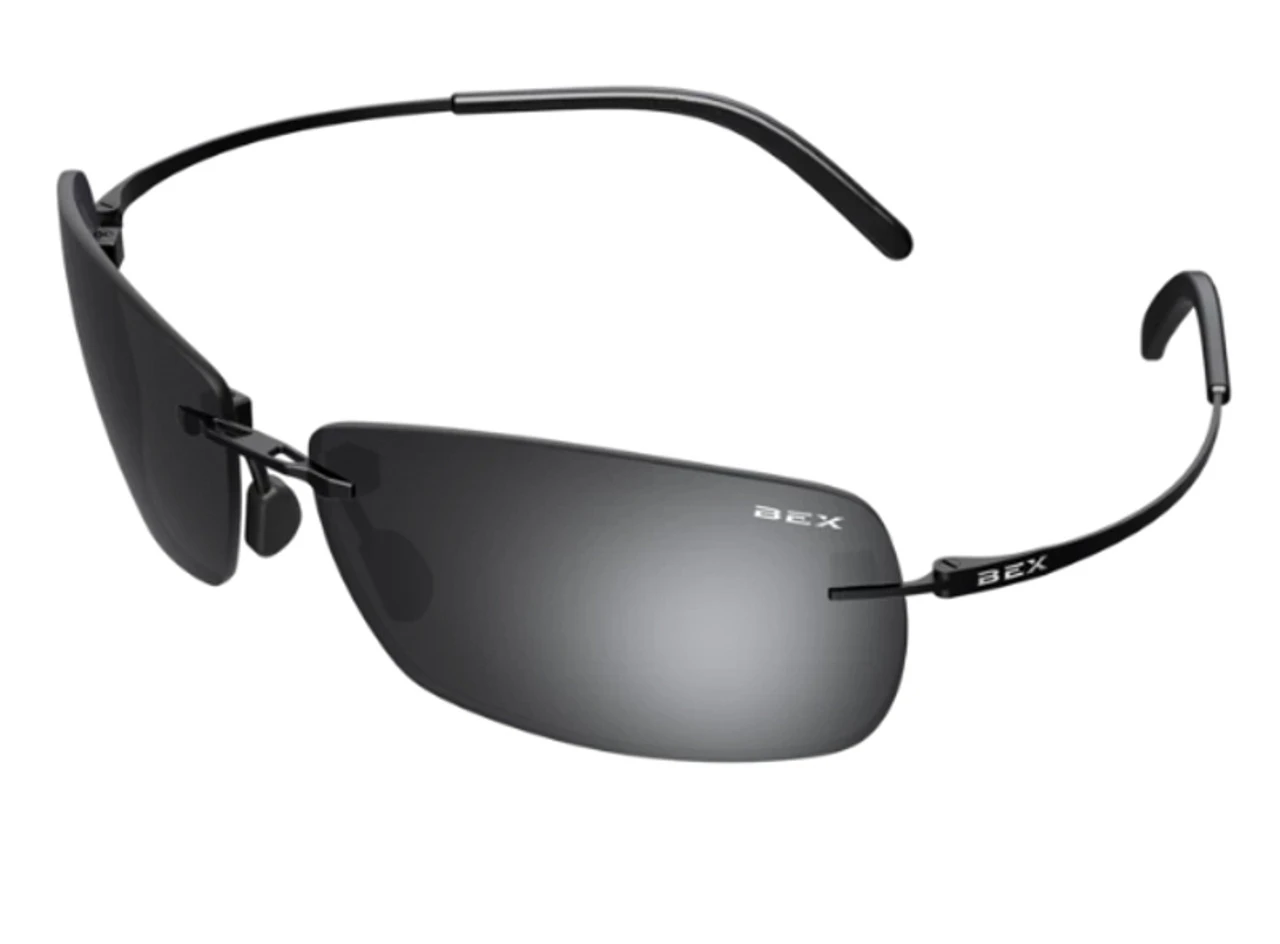 Bex - Fynnland XL 1 Bex - Fynnland XL