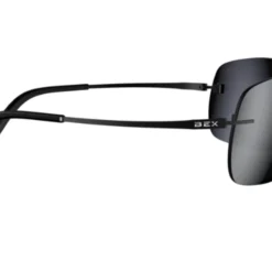 Bex - Fynnland XL 6 Bex - Fynnland XL -Deals Bijou Flare Store 2187350 03 83465.1634330764