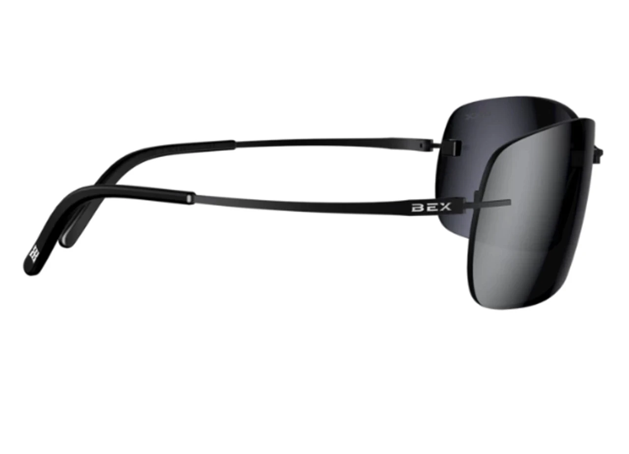 Bex - Fynnland XL 3 Bex - Fynnland XL - Image 3