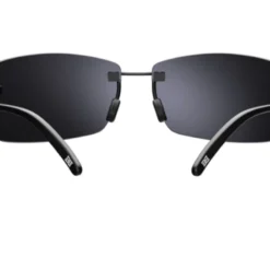 Deals Bijou Flare Store -Deals Bijou Flare Store 2187350 04 20220.1634330764