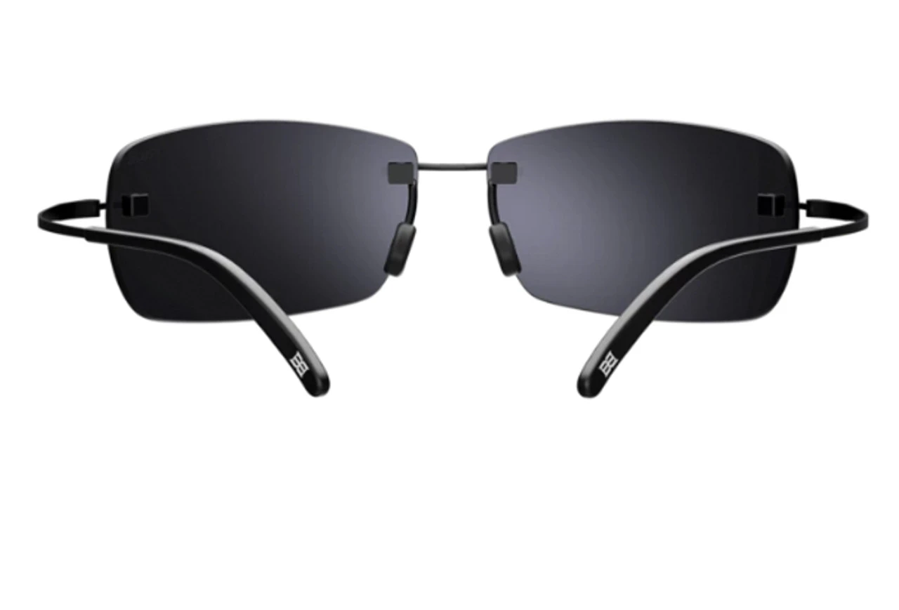 Bex - Fynnland XL 2 Bex - Fynnland XL - Image 2