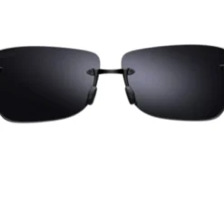 Bex - Jaxyn XL -Deals Bijou Flare Store 2187365 03 36409.1634330736