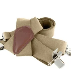 Carhartt Utility Suspender - Army Green