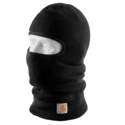Carhartt Knit Insulated Face Mask -Deals Bijou Flare Store 2226230 01 14974.1630130752