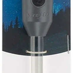 Nite Ize Radiant Rechargeable LED Glow Stick