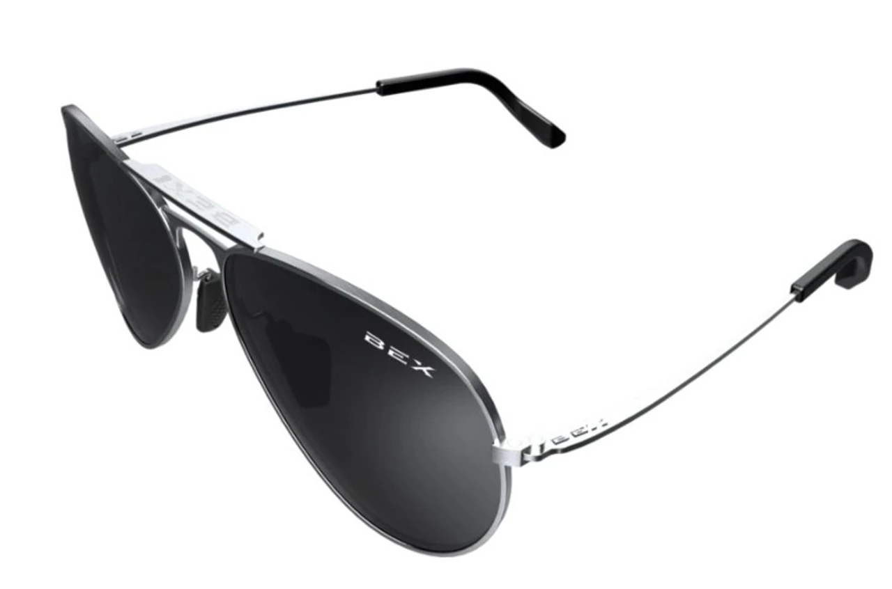 Bex - Wesley XL 1 Bex - Wesley XL