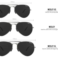 Deals Bijou Flare Store -Deals Bijou Flare Store 2329935 02 65854.1634588883