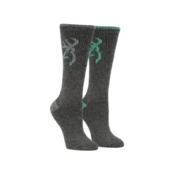 Browning Womens Rowan Julep Sock - K000017990103