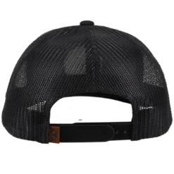 Hooey Spur Black Cap -Deals Bijou Flare Store 2459640 5 75633.1635955995
