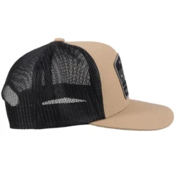 Hooey Trip Tan/Black Cap -Deals Bijou Flare Store 2459710 4 82982.1635533361