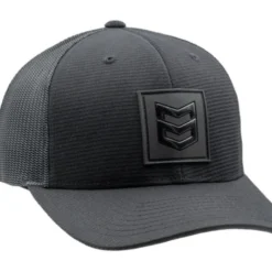 MTN Ops Echo Hat- Black