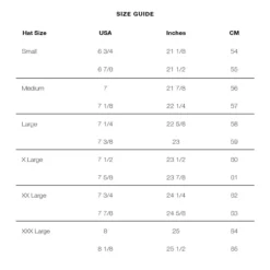 Bailey Hats Trigger 2X- Black 7 Bailey Hats Trigger 2X- Black -Deals Bijou Flare Store 2508365 2 54884.1632944663