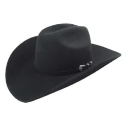 Bailey Hats Trigger 2X- Black 6 Bailey Hats Trigger 2X- Black -Deals Bijou Flare Store 2508365 5 25364.1632944663