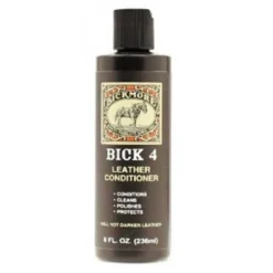 M&F - Bickmore BICK 4 Leather Conditioner