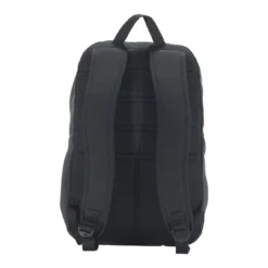 Carhartt Legacy Single Compartment Backpack- Black -Deals Bijou Flare Store 2619120 4 13808.1666037749
