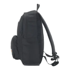 Carhartt Legacy Single Compartment Backpack- Black -Deals Bijou Flare Store 2619120 5 33778.1666037749