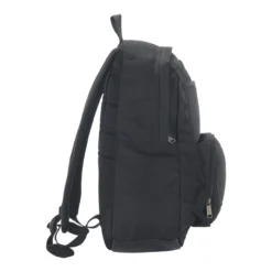 Carhartt Legacy Single Compartment Backpack- Black -Deals Bijou Flare Store 2619120 6 29079.1666037749