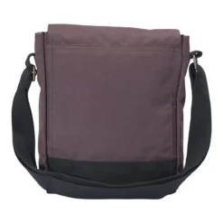 Carhartt Crossbody Snap Bag- Wine -Deals Bijou Flare Store 2619135 4 31552.1666038169