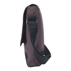 Carhartt Crossbody Snap Bag- Wine -Deals Bijou Flare Store 2619135 5 68235.1666038170