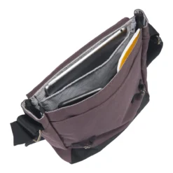Carhartt Crossbody Snap Bag- Wine -Deals Bijou Flare Store 2619135 7 09710.1666038170
