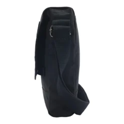 Carhartt Crossbody Snap Bag- Black -Deals Bijou Flare Store 2619140 5 33370.1666038063