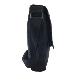 Carhartt Crossbody Snap Bag- Black -Deals Bijou Flare Store 2619140 6 77356.1666038064