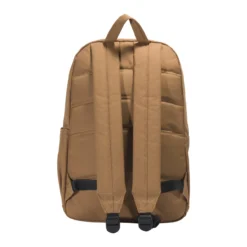 Carhartt Laptop Backpack- Brown -Deals Bijou Flare Store 2619165 4 46989.1666037960