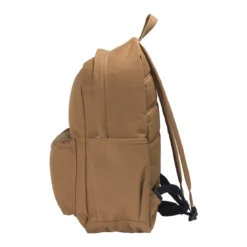 Carhartt Laptop Backpack- Brown -Deals Bijou Flare Store 2619165 5 51147.1666037961