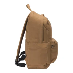 Carhartt Laptop Backpack- Brown -Deals Bijou Flare Store 2619165 6 16616.1666037961