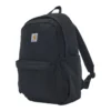 Carhartt 21L Classic Laptop Daypack