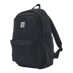 Carhartt 21L Classic Laptop Daypack