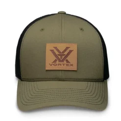 Vortex Optics Barneveld 608 Cap Green