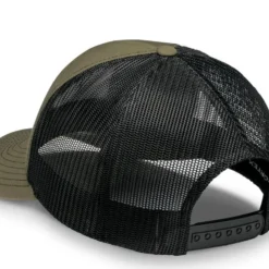 Vortex Optics Barneveld 608 Cap Green -Deals Bijou Flare Store 2669725 3 98262.1664826987