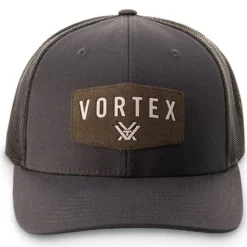 Vortex Optics Red Alert Cap