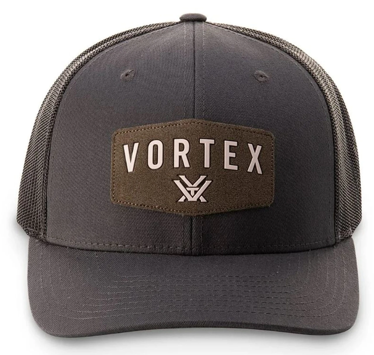 Vortex Optics Red Alert Cap 1 Vortex Optics Red Alert Cap