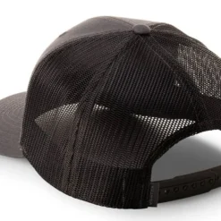 Vortex Optics Red Alert Cap 5 Vortex Optics Red Alert Cap -Deals Bijou Flare Store 2669890 3 86119.1664827279