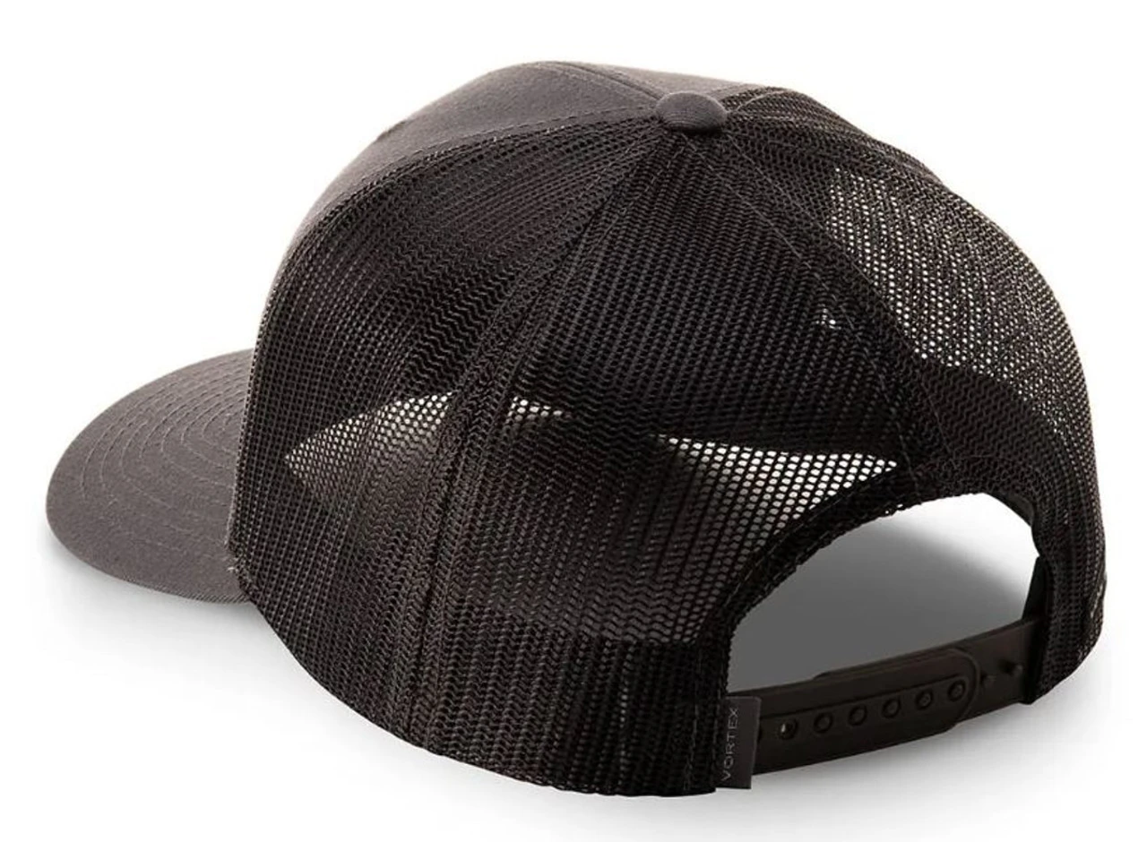 Vortex Optics Red Alert Cap 3 Vortex Optics Red Alert Cap - Image 3