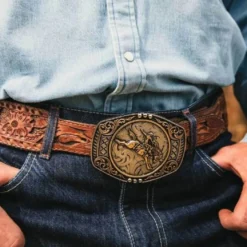 Montana Silversmiths Ride The Storm Attitude Buckle -Deals Bijou Flare Store 2790935 3 98960.1674064909