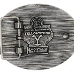 Deals Bijou Flare Store -Deals Bijou Flare Store 2790945 2 16528.1674064929