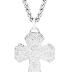 Deals Bijou Flare Store -Deals Bijou Flare Store 2790955 2 92549.1674064947