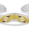 Montana Silversmiths Boundless Montana Legacy Bracelet