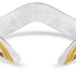 Deals Bijou Flare Store -Deals Bijou Flare Store 2790965 2 87924.1674064885