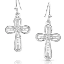 Deals Bijou Flare Store -Deals Bijou Flare Store 2791020 2 69552.1674065068