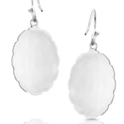 Deals Bijou Flare Store -Deals Bijou Flare Store 2791025 2 74528.1674064964