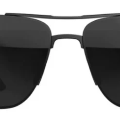 Bex Porter Matte Black/Gray